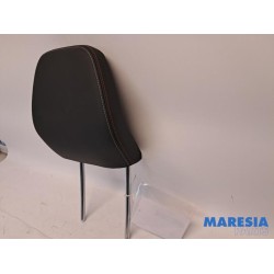 Renault - Arkana - Kopfstütze