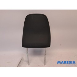 Renault - Arkana - Kopfstütze