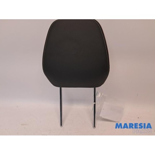 Renault - Arkana - Support principal