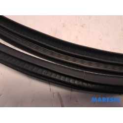 Renault - Arkana - Portierrubber 4Deurs rechts-voor