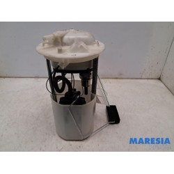 Fiat - 500 - Pompe carburant électrique