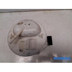 Fiat - 500 - Pompe carburant électrique