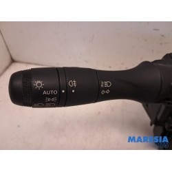 Renault - Arkana - Steering column stalk