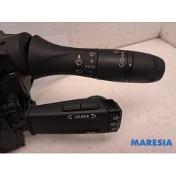 Renault - Arkana - Steering column stalk