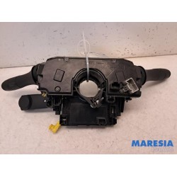 Renault - Arkana - Steering column stalk