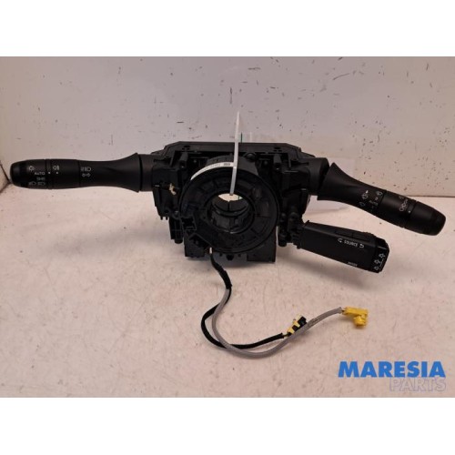 Renault - Arkana - Steering column stalk