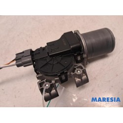 Renault - Arkana - Scheibenwischermotor vorne