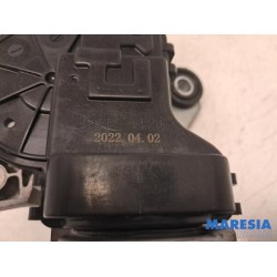 Renault - Arkana - Scheibenwischermotor vorne