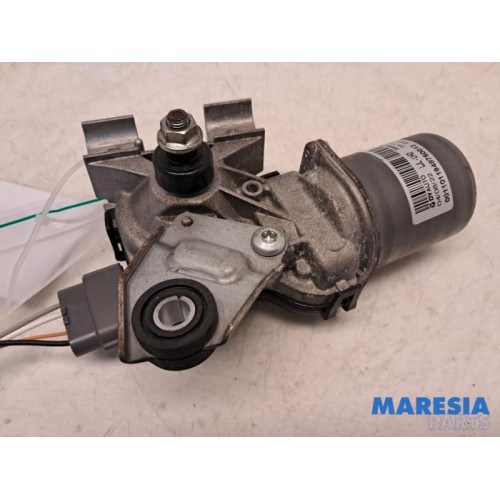 Renault - Arkana - Scheibenwischermotor vorne