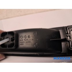 Renault - Arkana - Electric window switch
