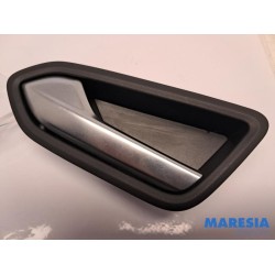 Renault - Arkana - Door handle 4-door, front left
