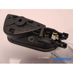 Renault - Arkana - Door handle 4-door, front left