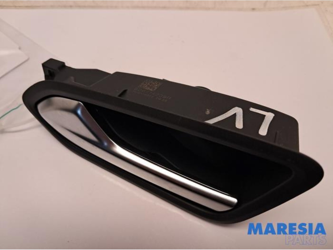 Renault - Arkana - Door handle 4-door, front left