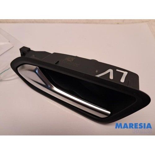 Renault - Arkana - Door handle 4-door, front left