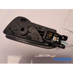 Renault - Arkana - Front door handle 4-door, right