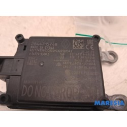 Renault - Arkana - ACC Sensor (afstand)