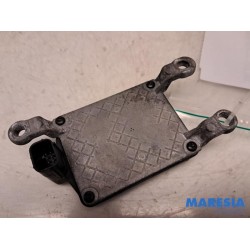 Renault - Arkana - ACC Sensor (afstand)