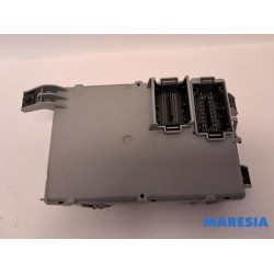 Fiat - 500 - Engine management computer