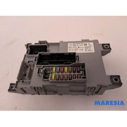 Fiat - 500 - Engine management computer