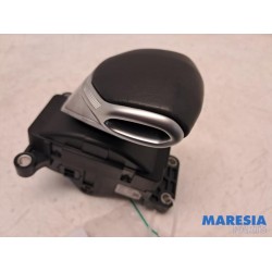 Renault - Arkana - Automatic gear selector