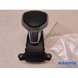 Renault - Arkana - Automatic gear selector