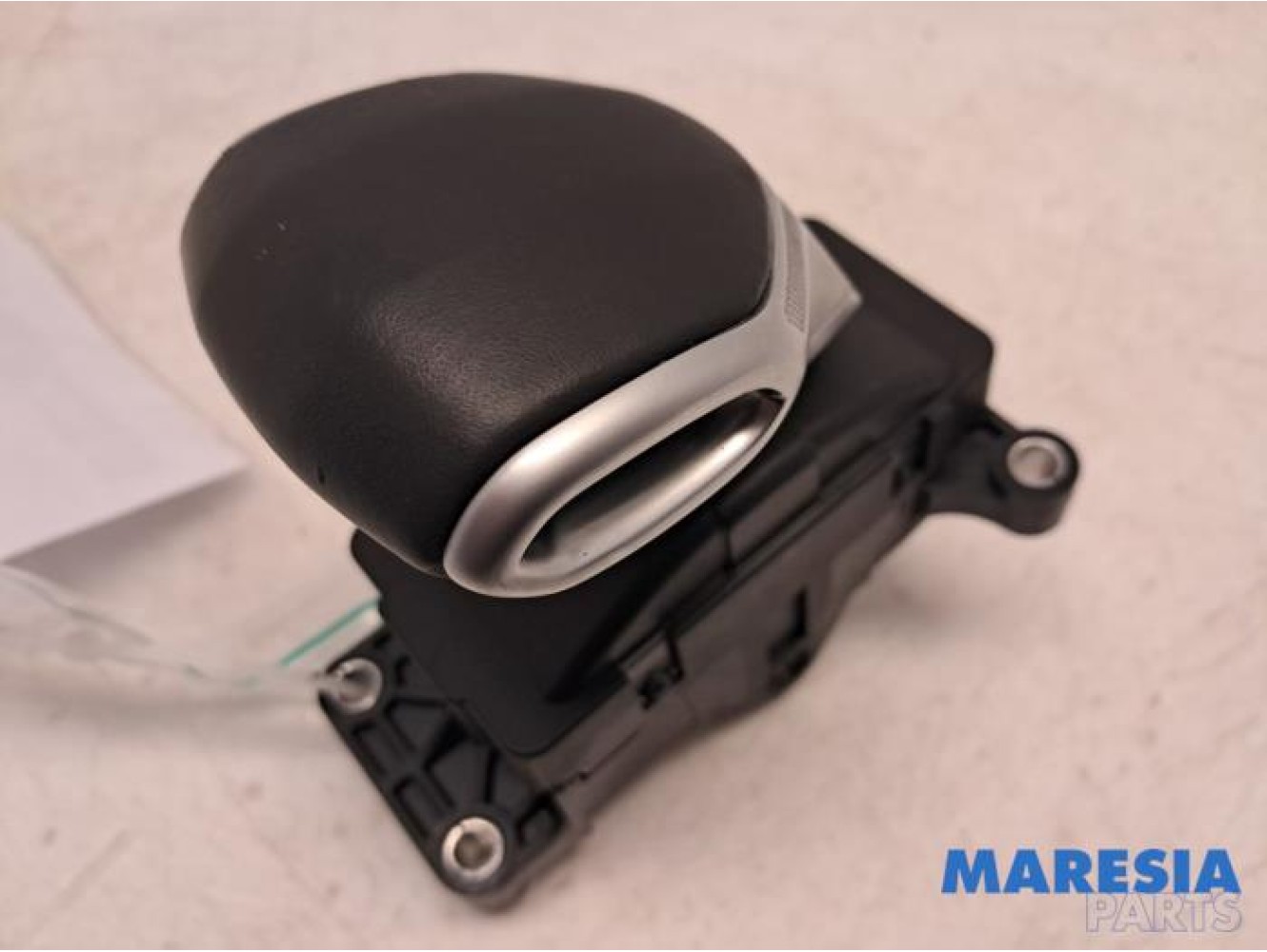 Renault - Arkana - Automatic gear selector