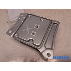 Renault - Arkana - Airbag Module