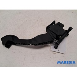 Fiat - 500 - Gaspedaalpositie Sensor