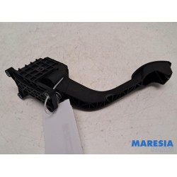 Fiat - 500 - Gaspedaalpositie Sensor