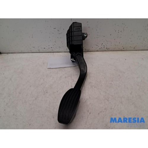 Fiat - 500 - Gaspedaalpositie Sensor