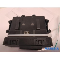 Renault - Arkana - Module Gateway