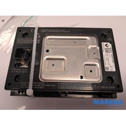 Renault - Arkana - Draadloze oplader