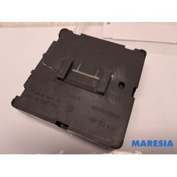 Renault - Arkana - Body control computer