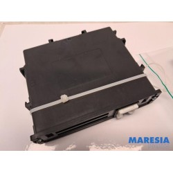Renault - Arkana - Brake control power module