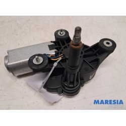 Fiat - 500 - Rear wiper motor