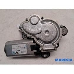 Fiat - 500 - Rear wiper motor