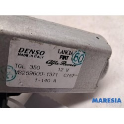 Fiat - 500 - Rear wiper motor