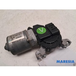 Fiat - 500 - Front wiper motor