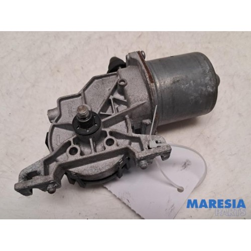 Fiat - 500 - Front wiper motor