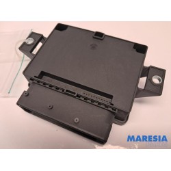 Renault - Arkana - Handrem Module