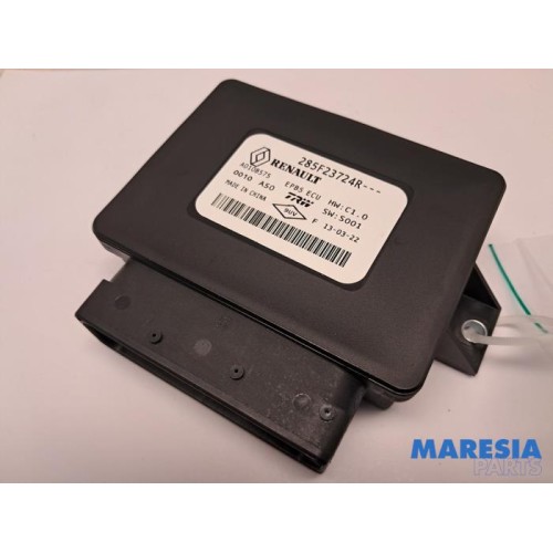 Renault - Arkana - Handbremse Modul