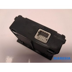 Renault - Arkana - Module USB