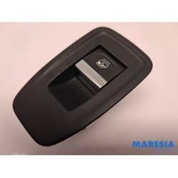 Renault - Arkana - Electric window switch