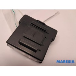 Renault - Arkana - ABS Computer