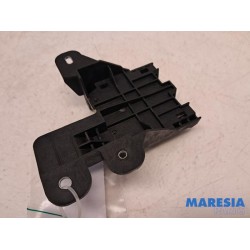Renault - Arkana - Side assist sensor
