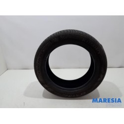 Renault - Arkana - Tyre