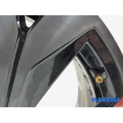 Renault - Arkana - Felge