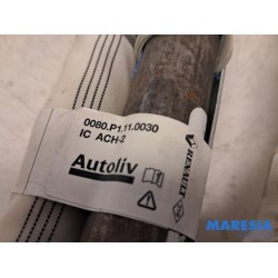 Renault - Arkana - Airbag hemel rechts