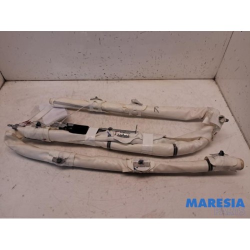 Renault - Arkana - Airbag hemel rechts