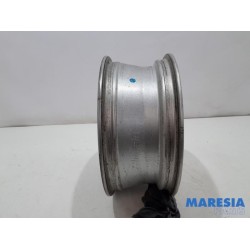 Renault - Scenic - Velg